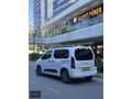 2025 OPEL COMBO EDİTİON HATASIZ BOYASIZ TRAMERSİZ