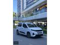 2025 OPEL COMBO EDİTİON HATASIZ BOYASIZ TRAMERSİZ