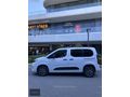 2025 OPEL COMBO EDİTİON HATASIZ BOYASIZ TRAMERSİZ
