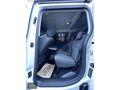 2025 OPEL COMBO EDİTİON HATASIZ BOYASIZ TRAMERSİZ