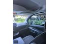 2025 OPEL COMBO EDİTİON HATASIZ BOYASIZ TRAMERSİZ