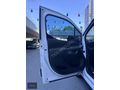 2025 OPEL COMBO EDİTİON HATASIZ BOYASIZ TRAMERSİZ