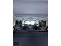 2025 OPEL COMBO EDİTİON HATASIZ BOYASIZ TRAMERSİZ