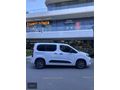 2025 OPEL COMBO EDİTİON HATASIZ BOYASIZ TRAMERSİZ