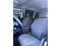 2025 OPEL COMBO EDİTİON HATASIZ BOYASIZ TRAMERSİZ