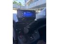 2025 OPEL COMBO EDİTİON HATASIZ BOYASIZ TRAMERSİZ