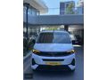 2025 OPEL COMBO EDİTİON HATASIZ BOYASIZ TRAMERSİZ