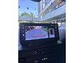 2025 OPEL COMBO EDİTİON HATASIZ BOYASIZ TRAMERSİZ
