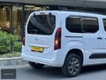 2025 OPEL COMBO EDİTİON HATASIZ BOYASIZ TRAMERSİZ