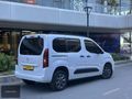 2025 OPEL COMBO EDİTİON HATASIZ BOYASIZ TRAMERSİZ