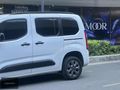 2025 OPEL COMBO EDİTİON HATASIZ BOYASIZ TRAMERSİZ