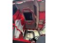 2005 MODEL KIRMA DİREKSİYONLU ŞASE CARGO
