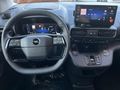 MİLOTO// 2026 OPEL COMBO 1.5 EDİTİON SIFIR %20 FTR