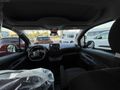 MİLOTO// 2026 OPEL COMBO 1.5 EDİTİON SIFIR %20 FTR