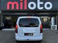 MİLOTO// 2026 OPEL COMBO 1.5 EDİTİON SIFIR %20 FTR