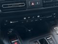 MİLOTO// 2026 OPEL COMBO 1.5 EDİTİON SIFIR %20 FTR
