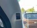 MİLOTO// 2026 OPEL COMBO 1.5 EDİTİON SIFIR %20 FTR