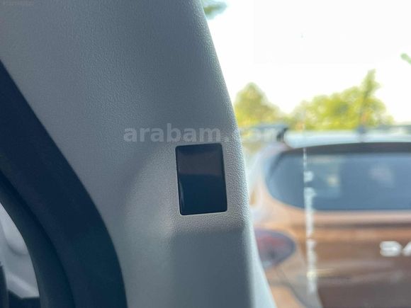 MİLOTO// 2026 OPEL COMBO 1.5 EDİTİON SIFIR %20 FTR