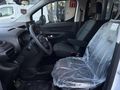 MİLOTO// 2026 OPEL COMBO 1.5 EDİTİON SIFIR %20 FTR