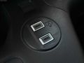 MİLOTO// 2026 OPEL COMBO 1.5 EDİTİON SIFIR %20 FTR