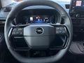 MİLOTO// 2026 OPEL COMBO 1.5 EDİTİON SIFIR %20 FTR