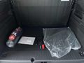 MİLOTO// 2026 OPEL COMBO 1.5 EDİTİON SIFIR %20 FTR