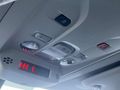 MİLOTO// 2026 OPEL COMBO 1.5 EDİTİON SIFIR %20 FTR