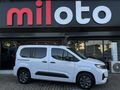 MİLOTO// 2026 OPEL COMBO 1.5 EDİTİON SIFIR %20 FTR