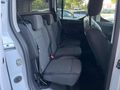 MİLOTO// 2026 OPEL COMBO 1.5 EDİTİON SIFIR %20 FTR