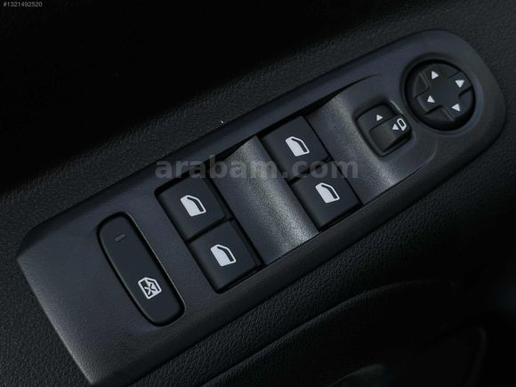 MİLOTO// 2026 OPEL COMBO 1.5 EDİTİON SIFIR %20 FTR