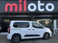 MİLOTO// 2026 OPEL COMBO 1.5 EDİTİON SIFIR %20 FTR