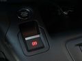 MİLOTO// 2026 OPEL COMBO 1.5 EDİTİON SIFIR %20 FTR