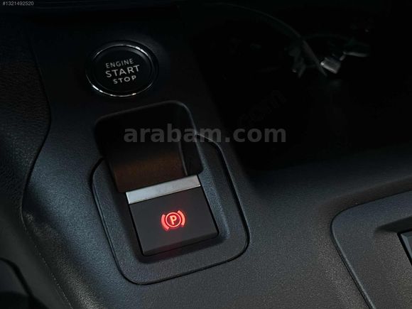 MİLOTO// 2026 OPEL COMBO 1.5 EDİTİON SIFIR %20 FTR