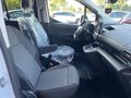 MİLOTO// 2026 OPEL COMBO 1.5 EDİTİON SIFIR %20 FTR