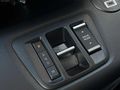 MİLOTO// 2026 OPEL COMBO 1.5 EDİTİON SIFIR %20 FTR