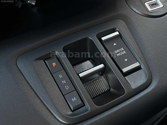 MİLOTO// 2026 OPEL COMBO 1.5 EDİTİON SIFIR %20 FTR