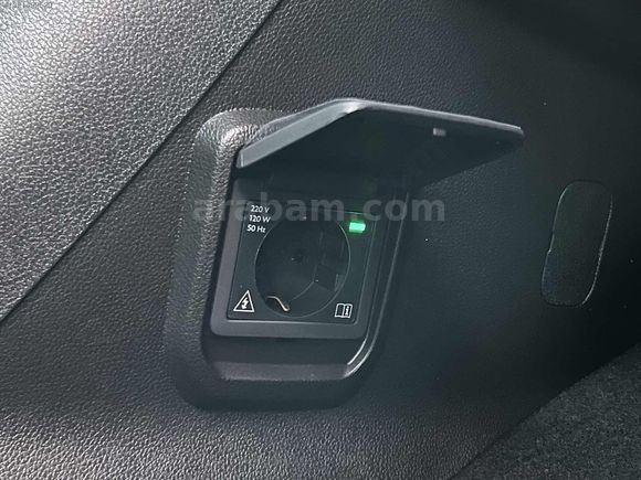 MİLOTO// 2026 OPEL COMBO 1.5 EDİTİON SIFIR %20 FTR