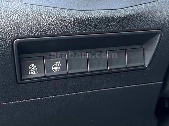 MİLOTO// 2026 OPEL COMBO 1.5 EDİTİON SIFIR %20 FTR