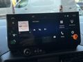 MİLOTO// 2026 OPEL COMBO 1.5 EDİTİON SIFIR %20 FTR