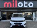 MİLOTO// 2026 OPEL COMBO 1.5 EDİTİON SIFIR %20 FTR