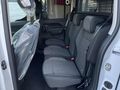 MİLOTO// 2026 OPEL COMBO 1.5 EDİTİON SIFIR %20 FTR