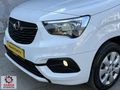 2024 MODEL DEĞİŞENSİZ OTOMATİK 1.5 DİZEL COMBO