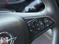2024 MODEL DEĞİŞENSİZ OTOMATİK 1.5 DİZEL COMBO