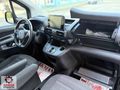 2024 MODEL DEĞİŞENSİZ OTOMATİK 1.5 DİZEL COMBO
