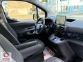 2024 MODEL DEĞİŞENSİZ OTOMATİK 1.5 DİZEL COMBO