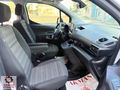 2024 MODEL DEĞİŞENSİZ OTOMATİK 1.5 DİZEL COMBO
