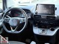 2024 MODEL DEĞİŞENSİZ OTOMATİK 1.5 DİZEL COMBO