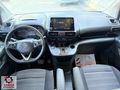2024 MODEL DEĞİŞENSİZ OTOMATİK 1.5 DİZEL COMBO