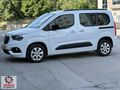 2024 MODEL DEĞİŞENSİZ OTOMATİK 1.5 DİZEL COMBO