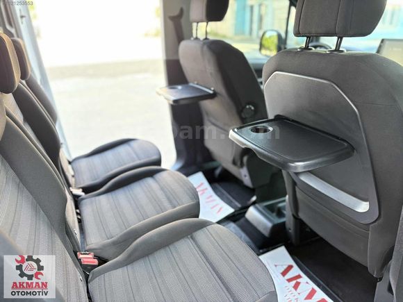 2024 MODEL DEĞİŞENSİZ OTOMATİK 1.5 DİZEL COMBO